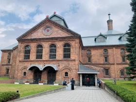 20241029sapporo2.jpg