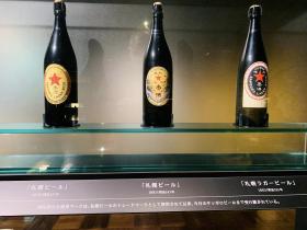 20241029sapporo5.jpg