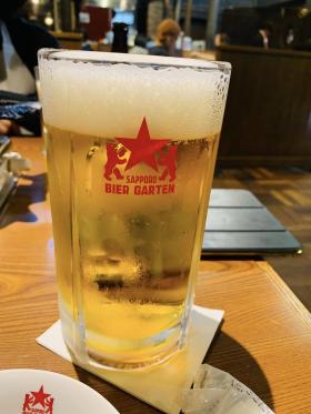 20241029sapporo9.jpg