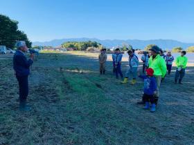 20241103yoshi_volunteer5.jpg