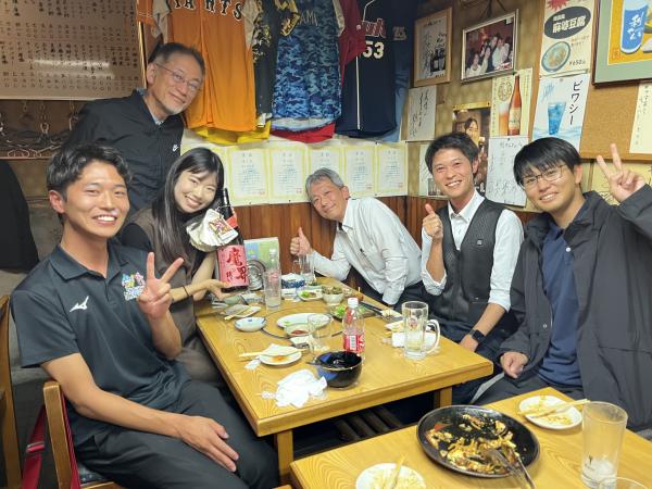 20241106biwa100.jpeg