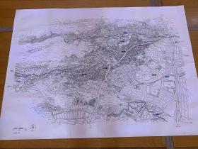 20241118ohgi6.jpg