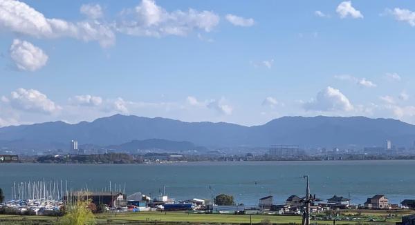 20241128suzuka2.jpg