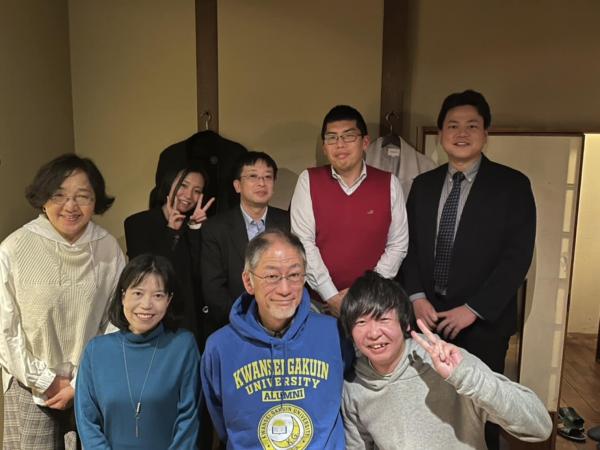 20241130ryukoku_shingetsukai.jpg