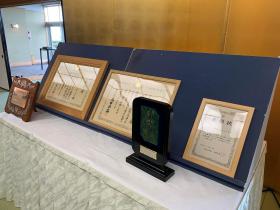 20241201kikito1.jpg