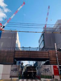 20241204fukakusa3.jpg