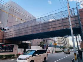 20241204fukakusa4.jpg