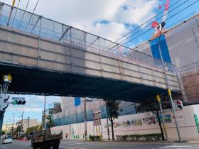 20241204fukakusa5.jpg