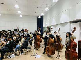 20241206ryusui2.jpg