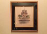 20241209notre-dame.jpg
