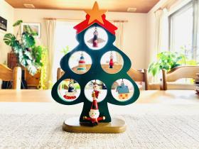 20241210christmas_tree.jpg