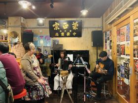 20241213nakayasu1.jpg