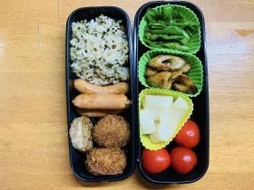 20241220bento.jpg