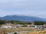 20241225ohgi4.jpg