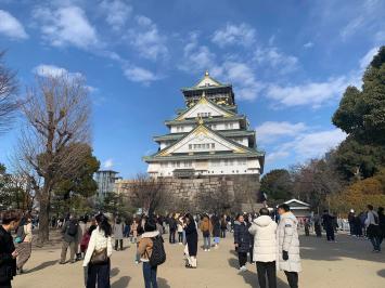 20241228osaka_castle1.jpg