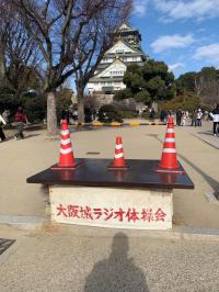 20241228osaka_castle2.jpg