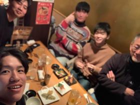 20250105shinnenkai1.jpg