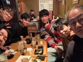 20250105shinnenkai2.jpg