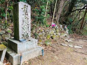 20250113kgdosokai3.jpg