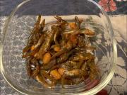 20250121isazamame.jpg