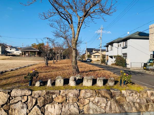 20250121jizo.jpg