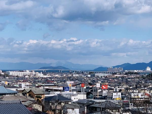 20250205shiga_mountin1.jpg