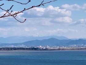 20250205shiga_mountin2.jpg
