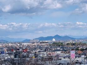 20250205shiga_mountin3.jpg