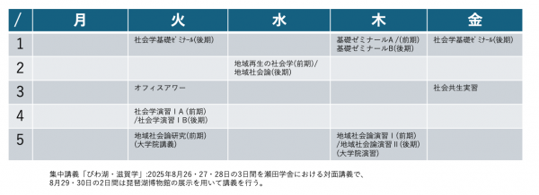 20250206timetable.png