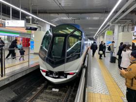 20250209kintetsu1.jpg