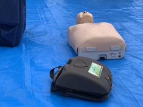 20250216disaster_prevention_training1.jpg