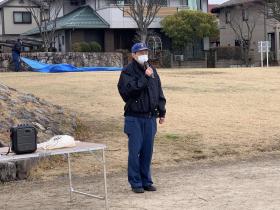 20250216disaster_prevention_training2.jpg