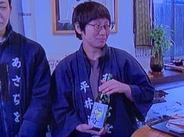 20250306hiraishoten2.jpg