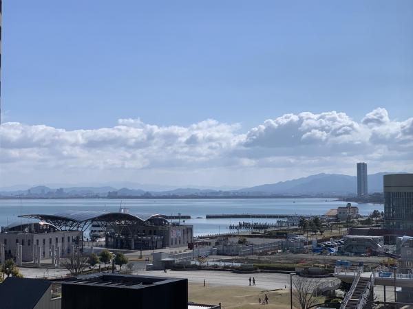 20250310natsuhara.jpg