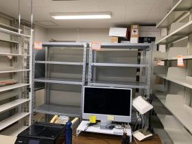 20250312hikkoshi3.jpg