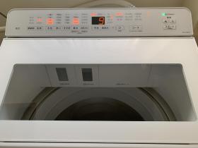 20250328electric_washing_machine.jpg