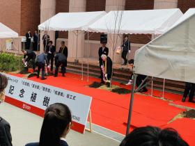 20250328ryukoku_fukakusa1.jpg