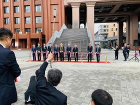 20250328ryukoku_fukakusa3.jpg