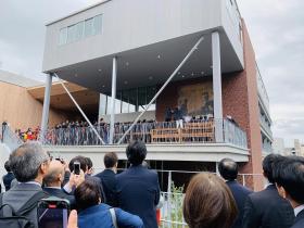20250328ryukoku_fukakusa5.jpg