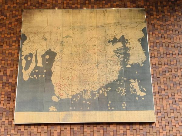 20250328ryukoku_fukakusa6.jpg
