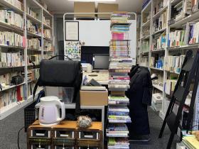 20250330my_office1.jpg