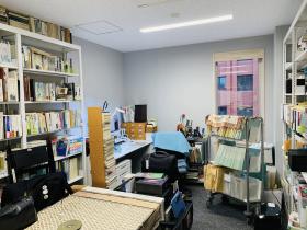 20250330my_office2.jpg