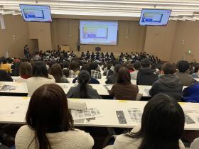 20250403class_meeting.jpg