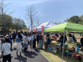 20250406oginosato4.jpg