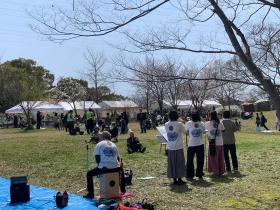 20250406oginosato5.jpg
