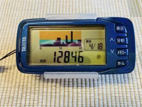 20250422walking.jpg