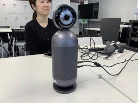 20250424emeet_meeting_capsule1.jpg