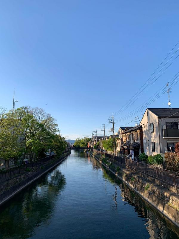 20250426biwako_sosui.jpg