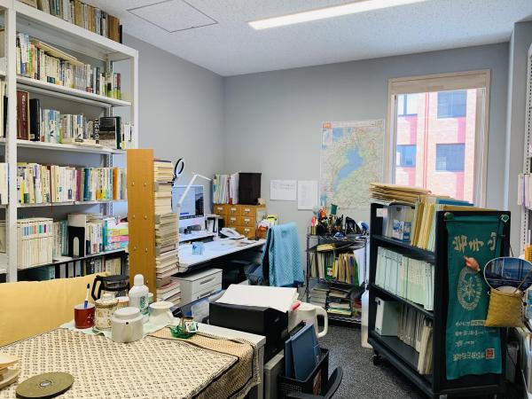 20250426myoffice.jpg