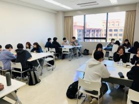 20250501basic_seminar1.jpg